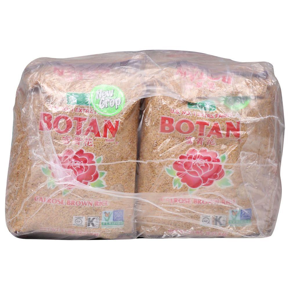 Product gallery 598910668