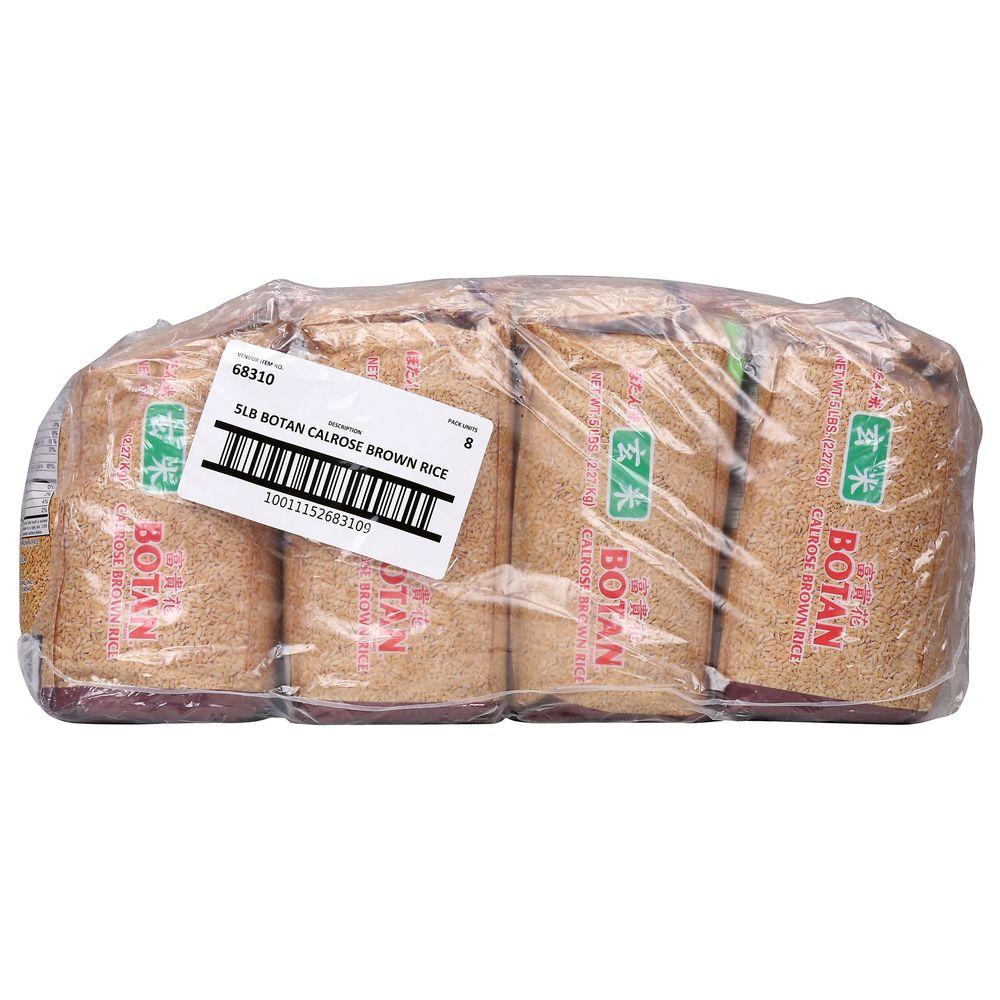 Product gallery 487160177