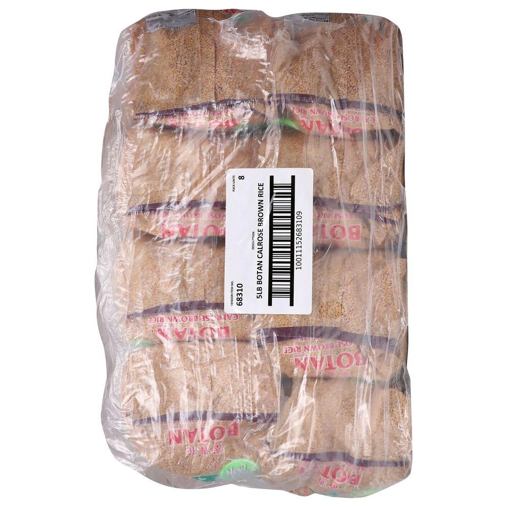 Product gallery 781261990