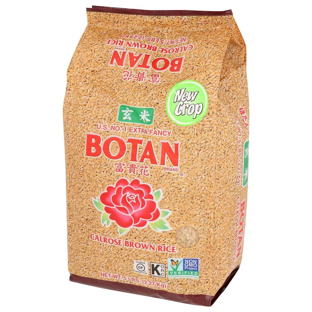 Product gallery 858779570