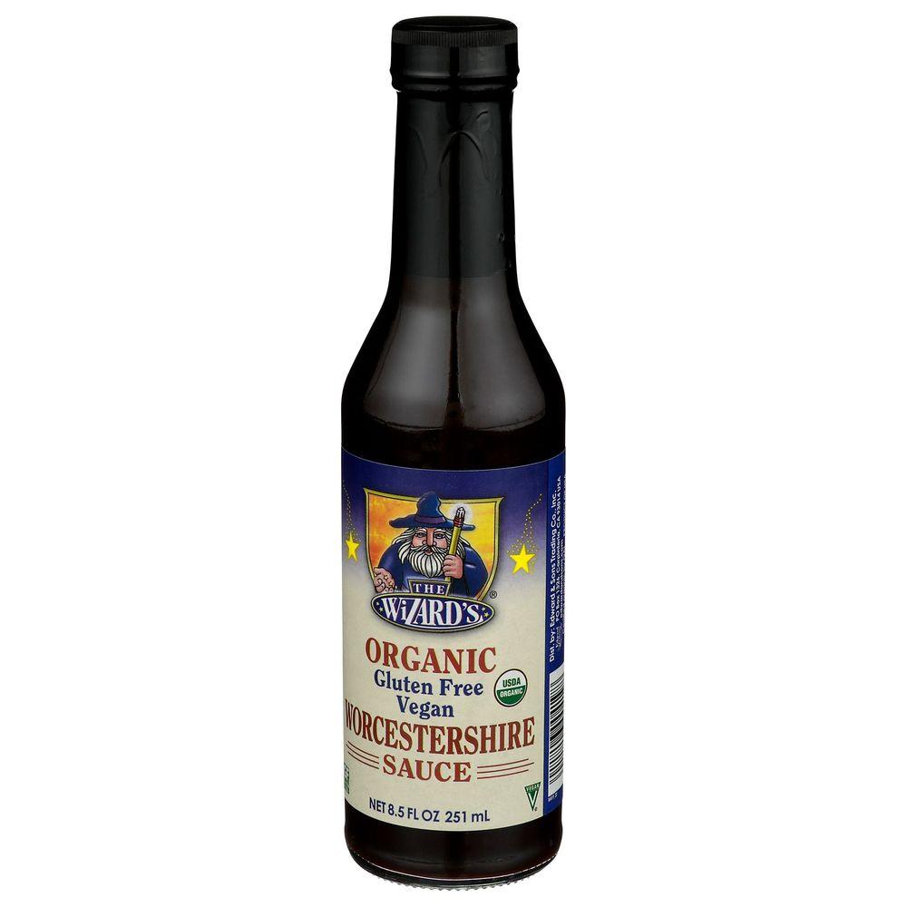 Product gallery 86217424