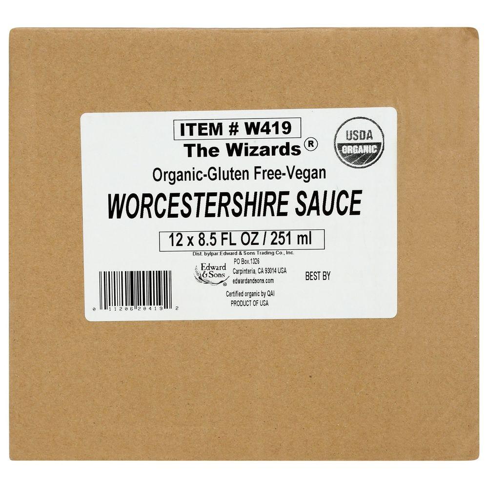 Product gallery 598231707