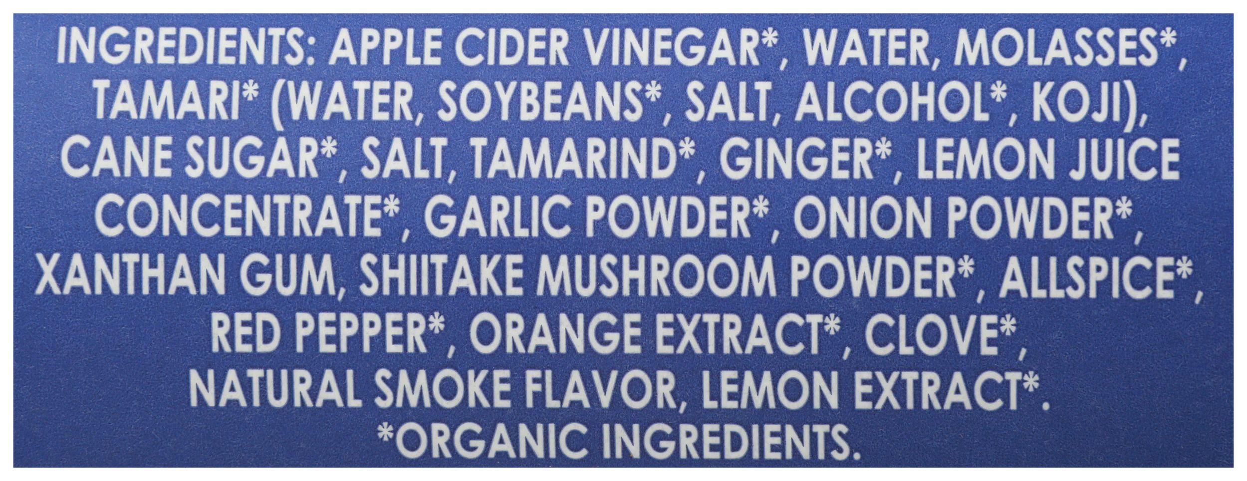 Product gallery 989521370