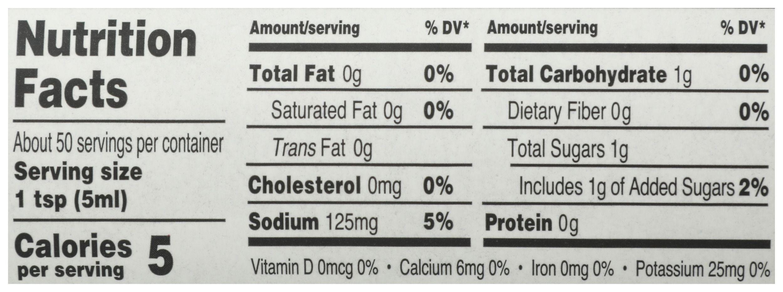 Product gallery 525553981