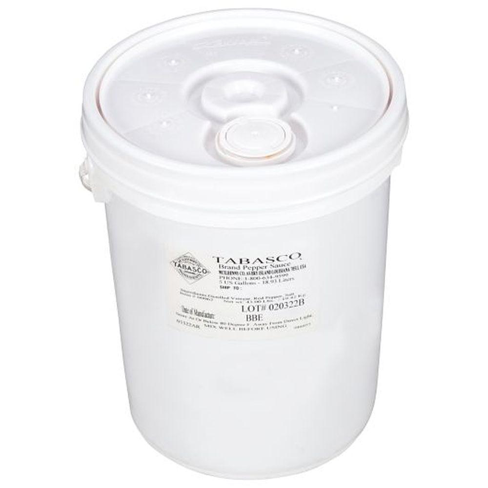 Product gallery 295051253