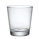 Sestriere 12.25 Ounce Double Old Fashioned Glass, 6 count