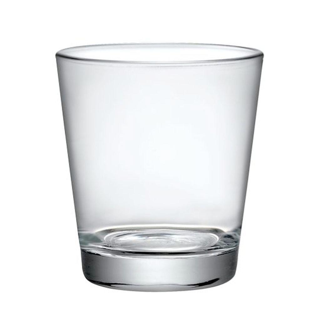 Product gallery 268676000