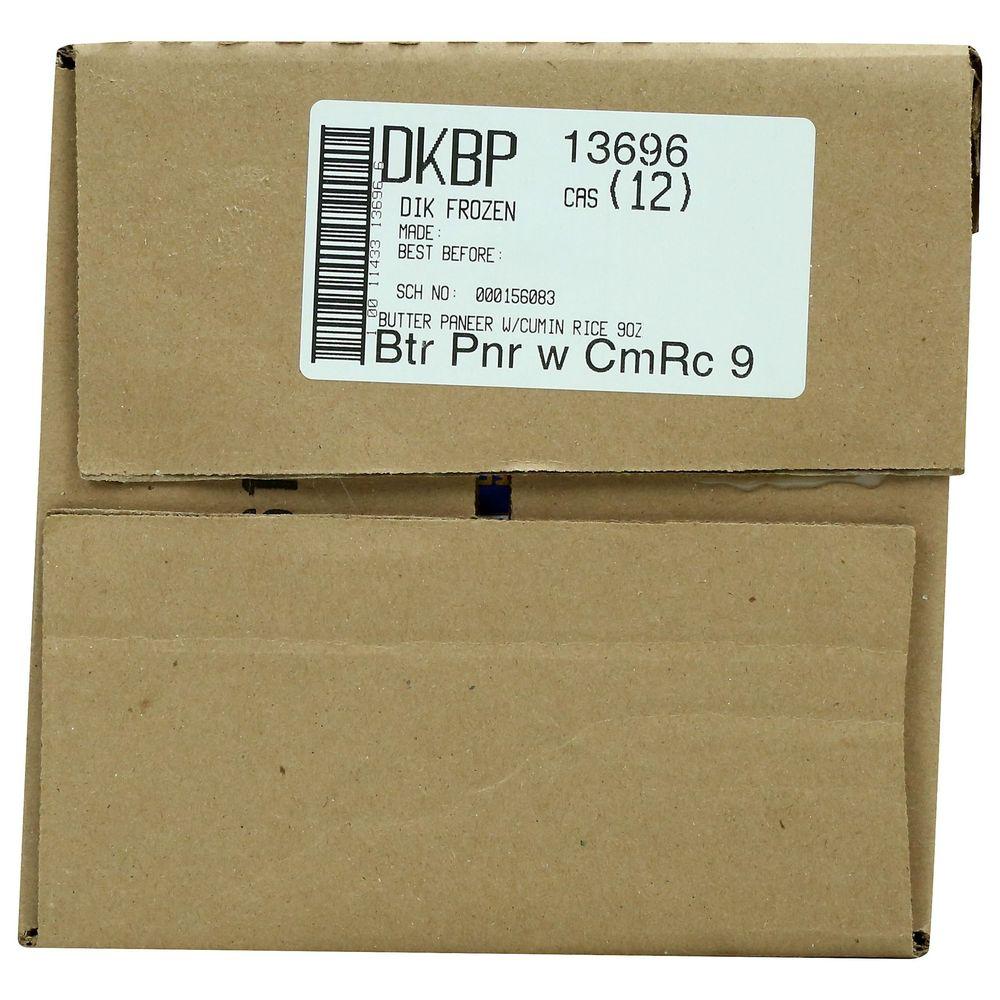 Product gallery 794879947