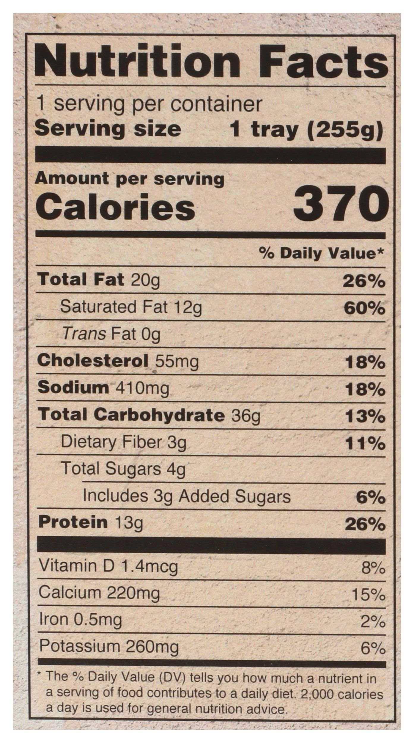 Product gallery 262906506