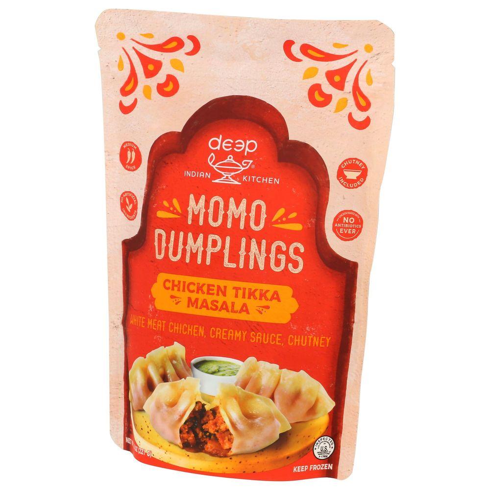 Product gallery 69373201