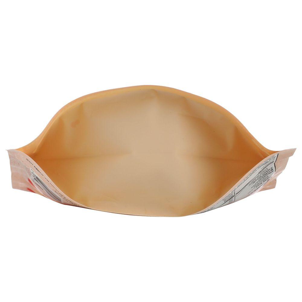 Product gallery 416019398