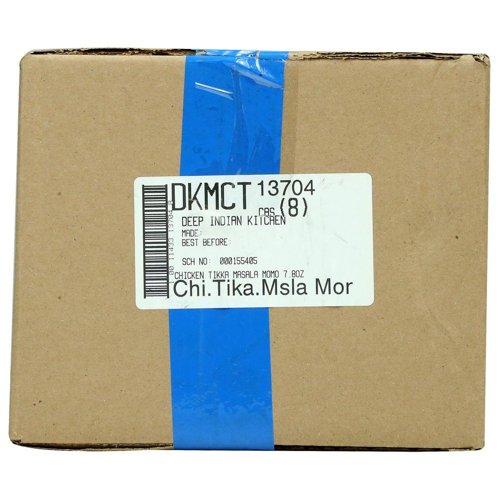 Product gallery 863407227