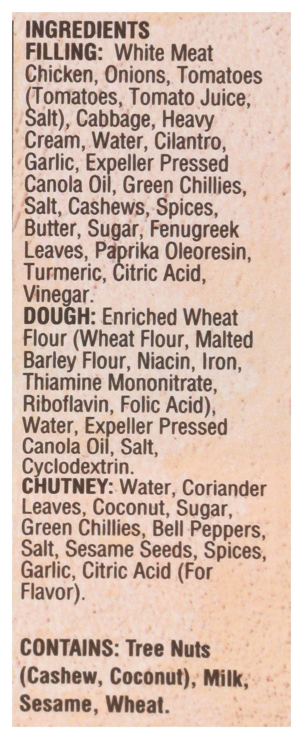 Product gallery 301311854