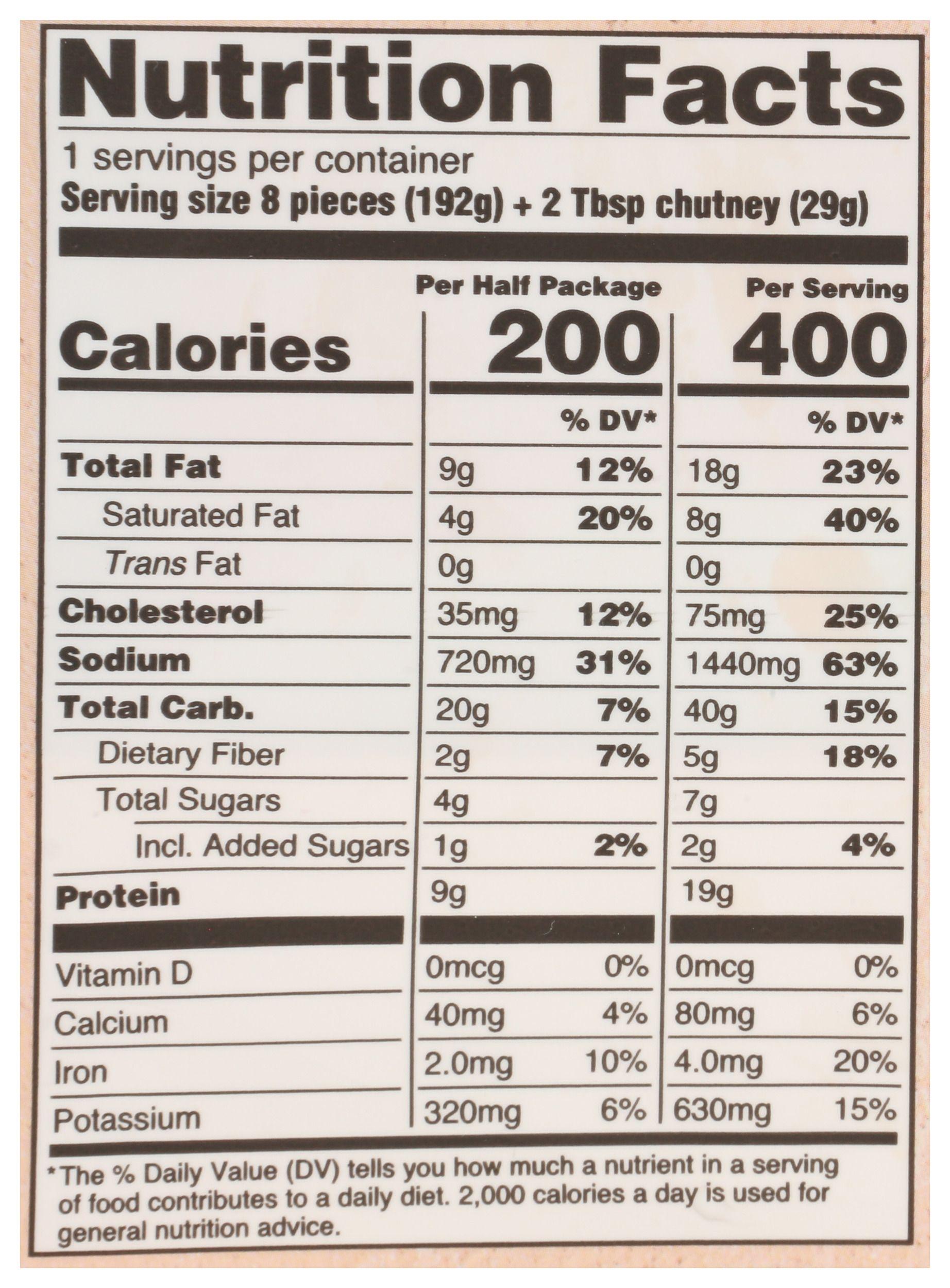 Product gallery 592735216