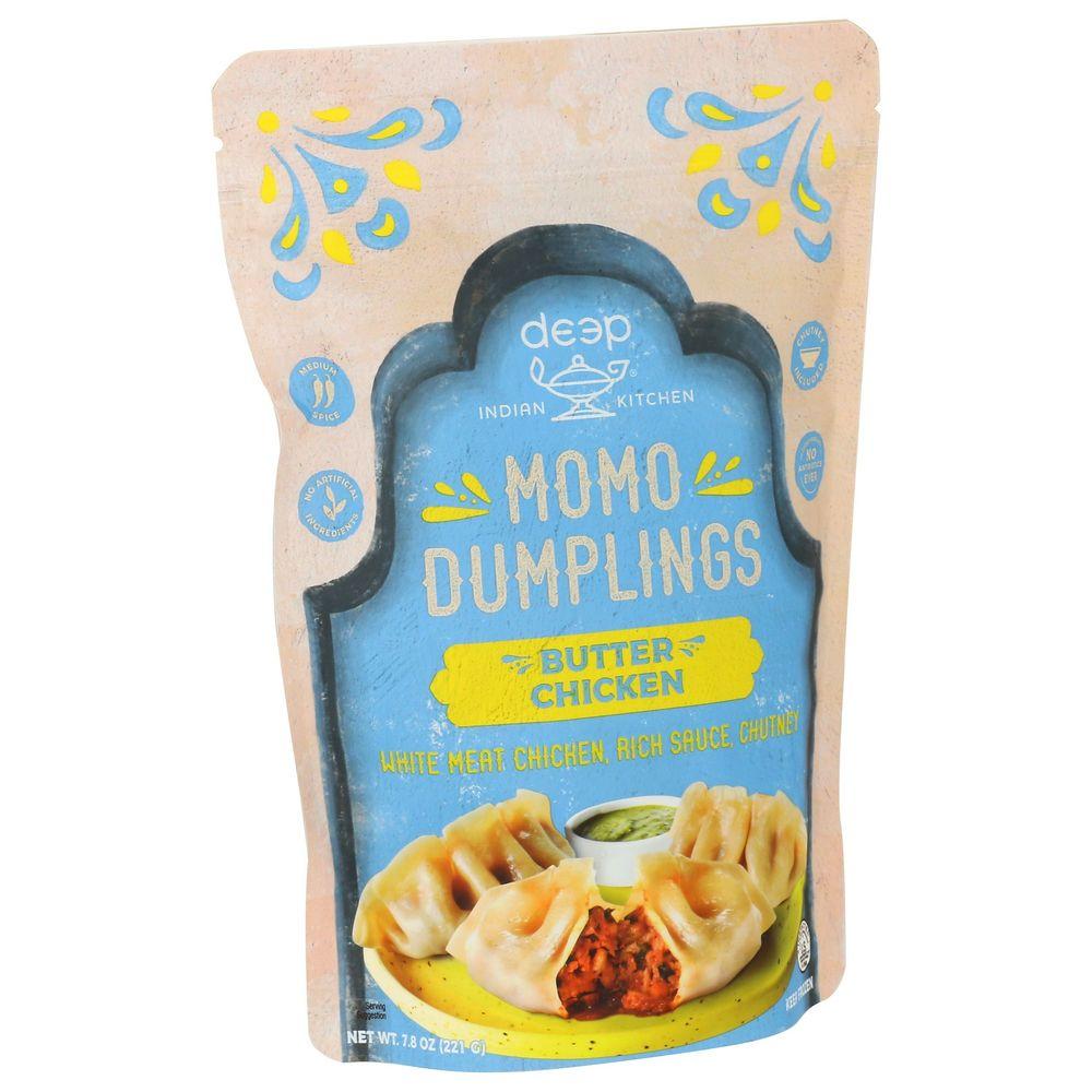 Product gallery 555330057