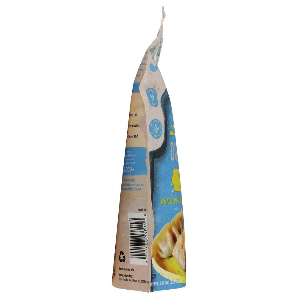 Product gallery 63598907