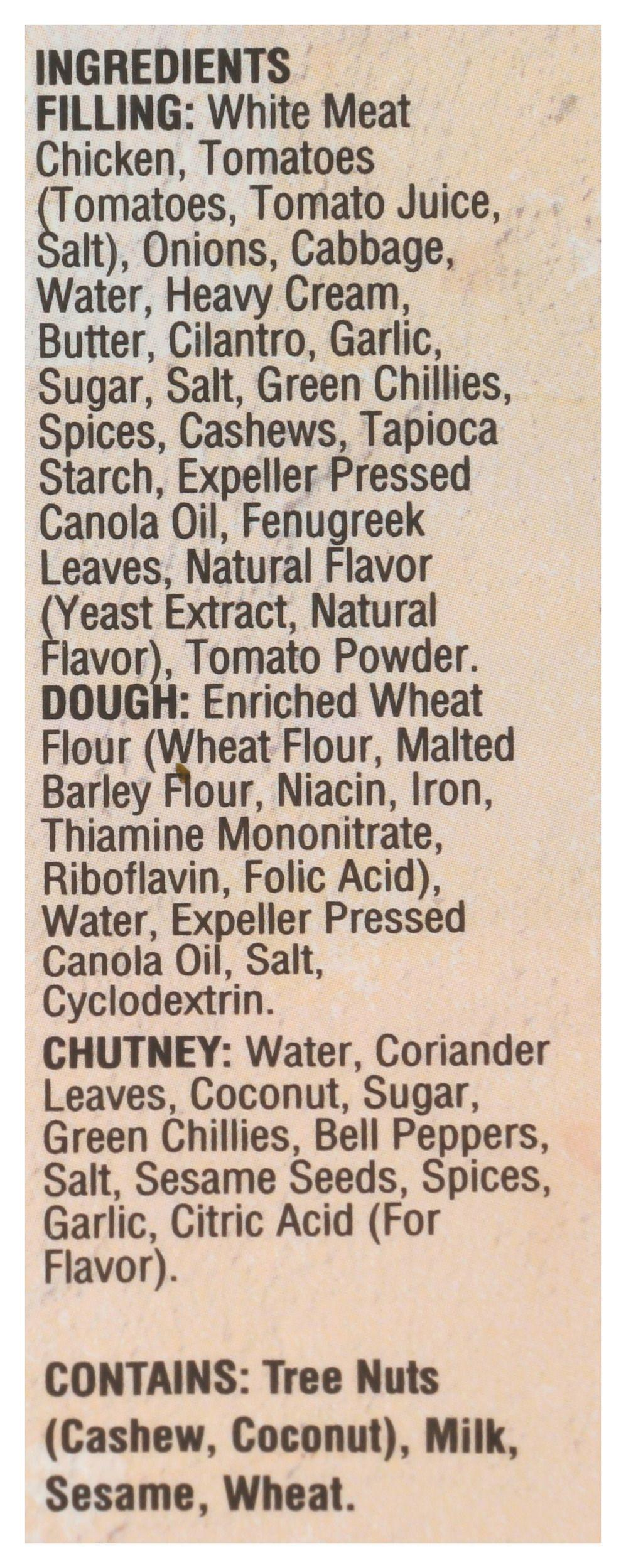 Product gallery 974179540