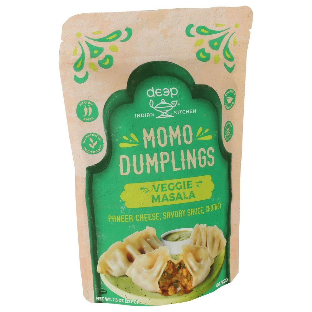 Product gallery 480152717