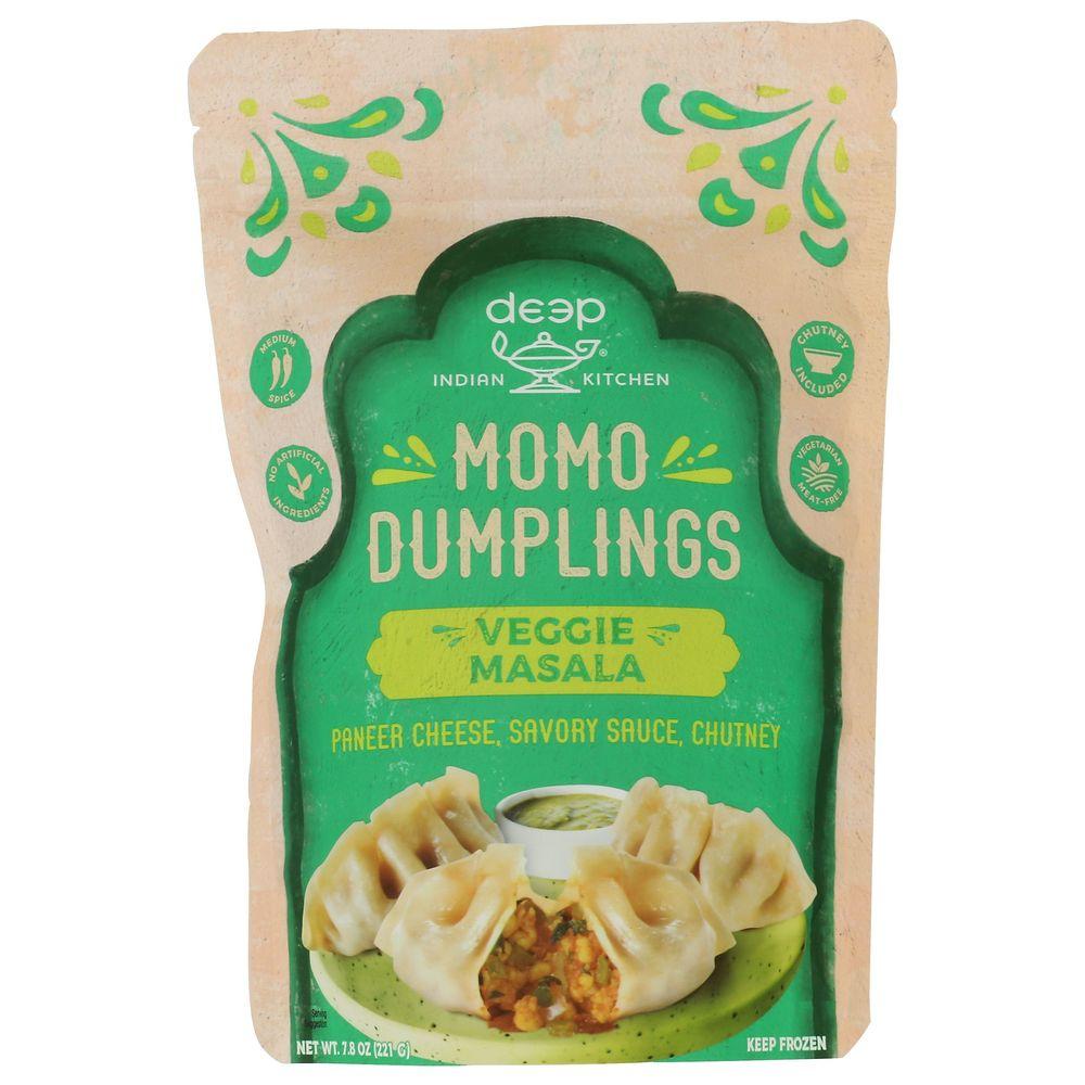 Product gallery 166786001