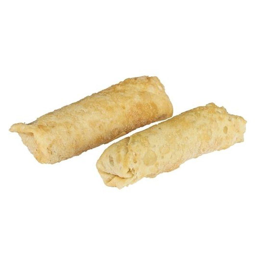 Product gallery 788481357