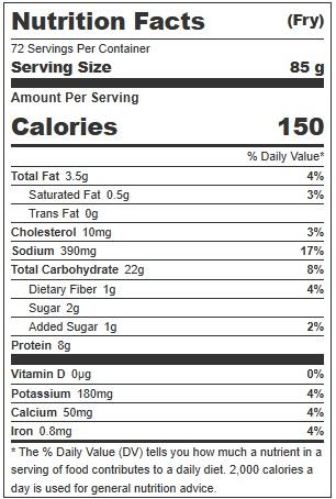 Product gallery 358739584