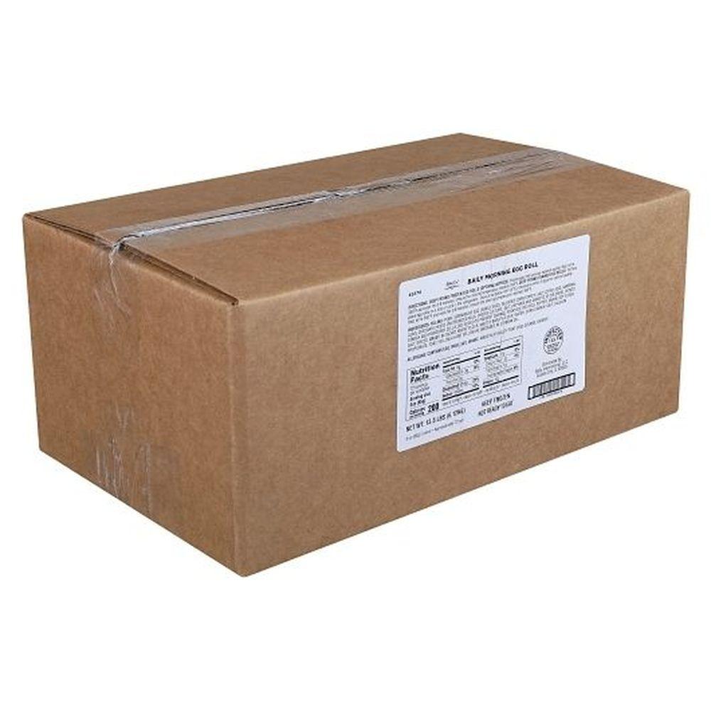 Product gallery 999687927