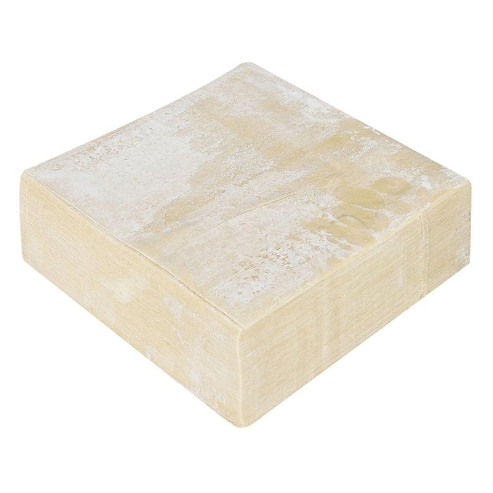 Product gallery 504406626