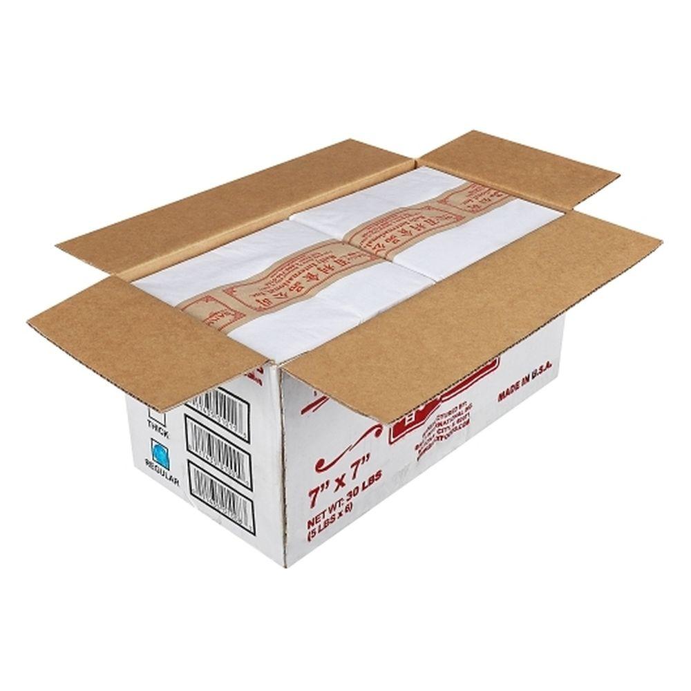 Product gallery 264686116