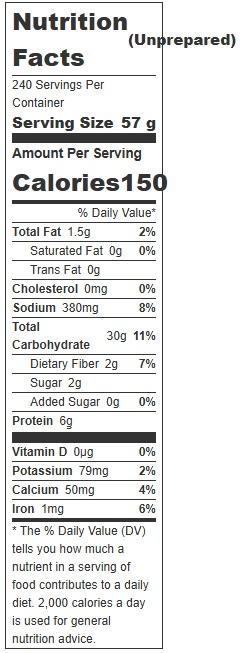 Product gallery 743162278