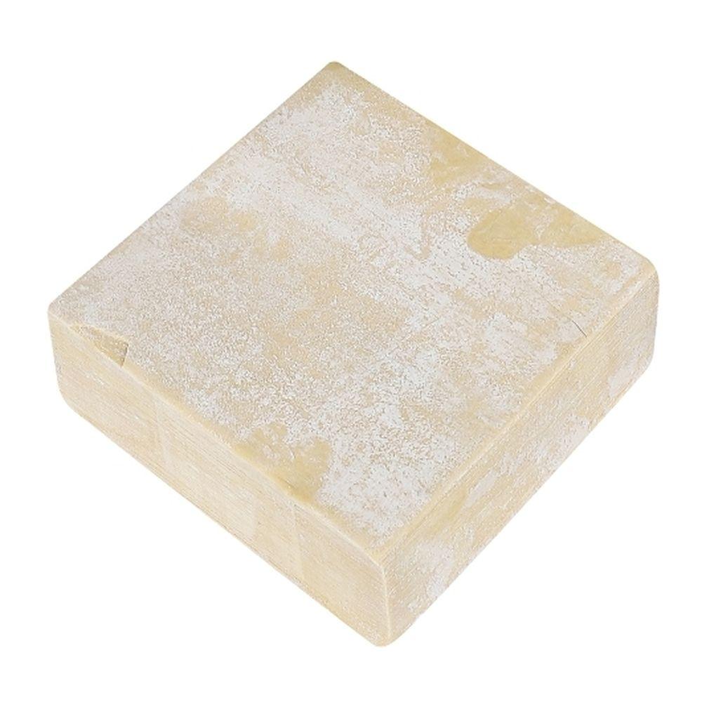 Product gallery 279052855