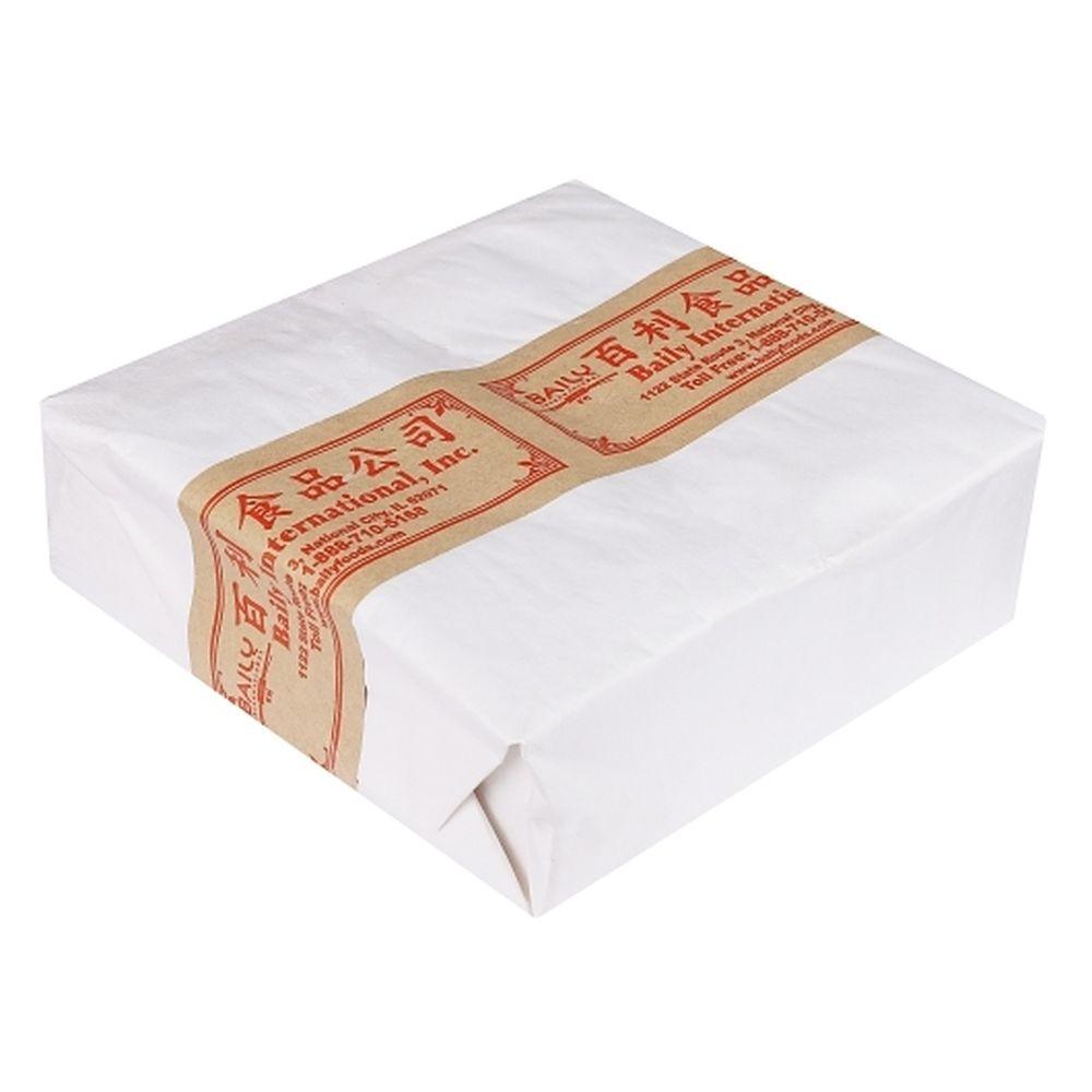 Product gallery 56014533