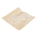 3.5 x 3.5 inch Regular Wonton Wrapper