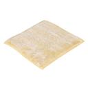 3.5 x 3.5 inch Thick Wonton Wrapper