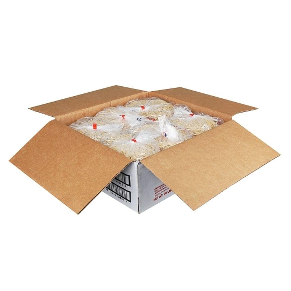 Product gallery 710572848