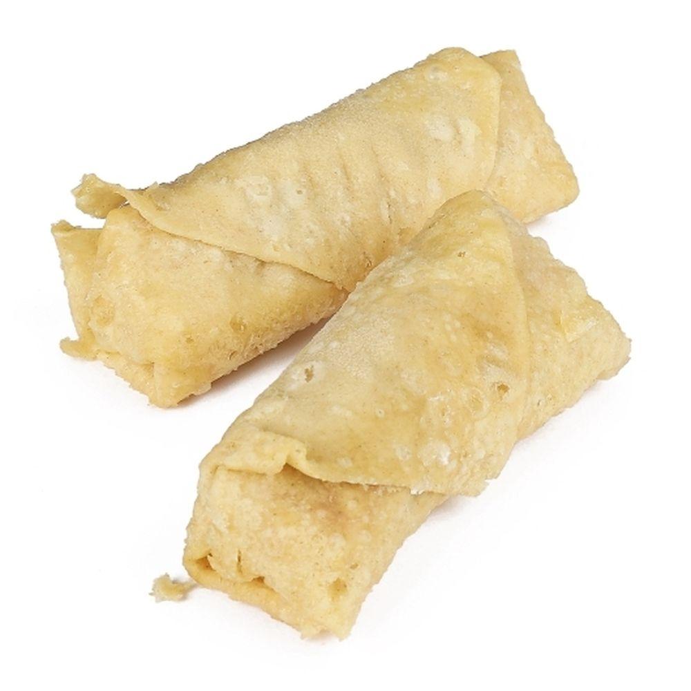 Product gallery 789509680