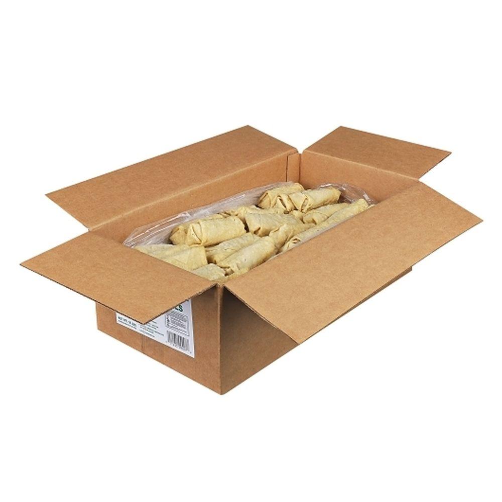 Product gallery 644150412