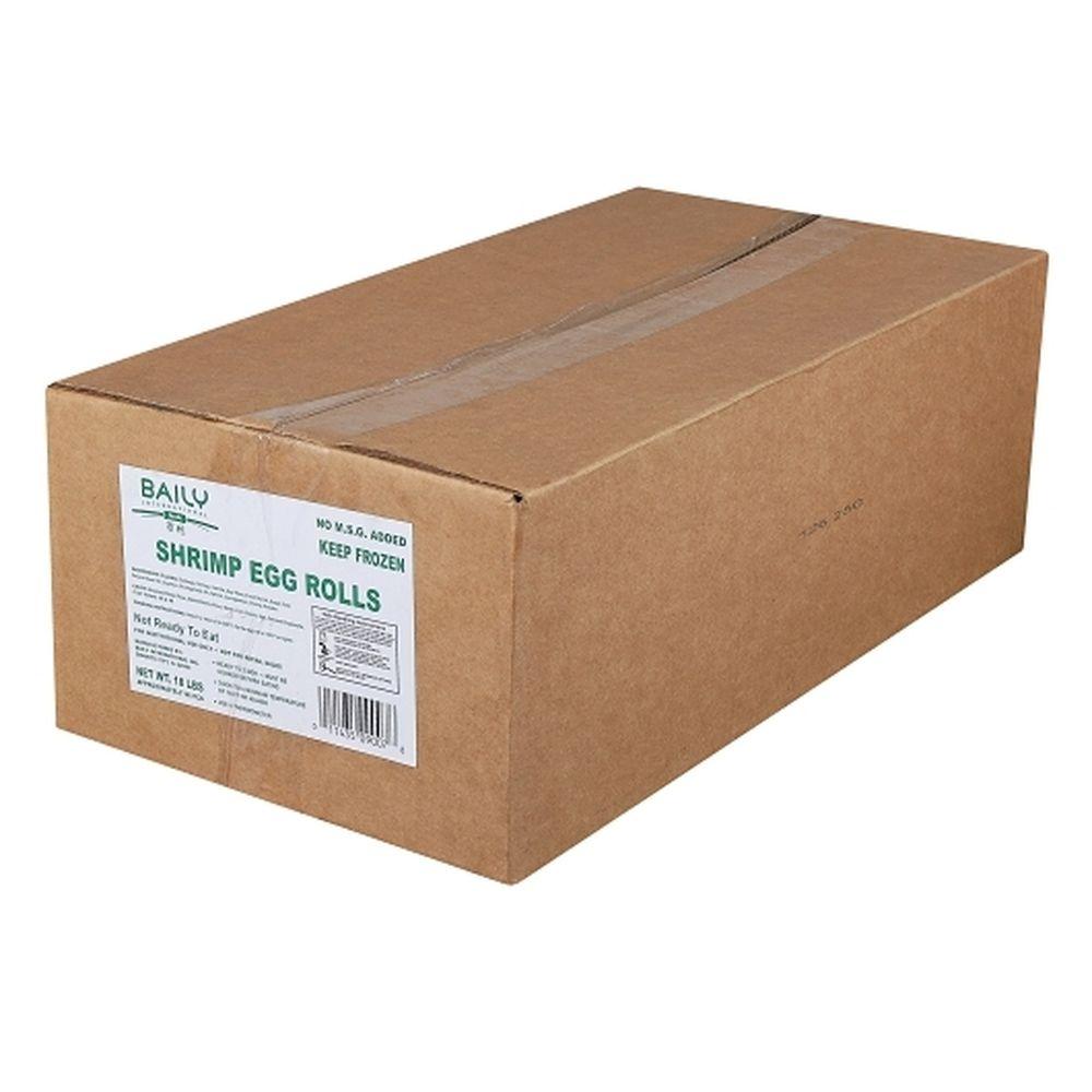 Product gallery 682645529