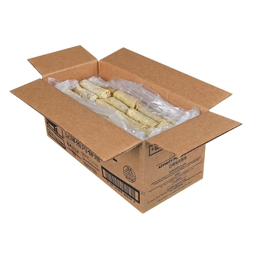 Product gallery 554535500