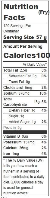 Product gallery 988186153