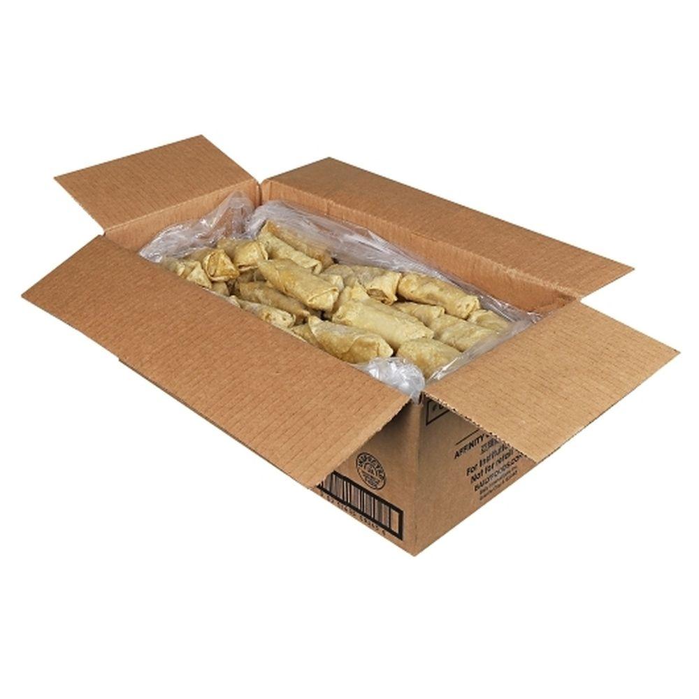 Product gallery 681311889