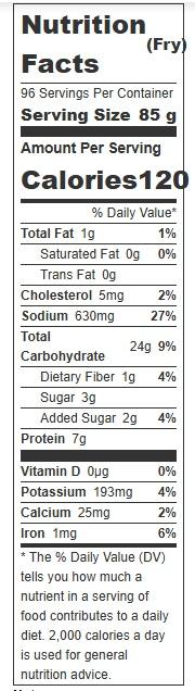 Product gallery 58383270