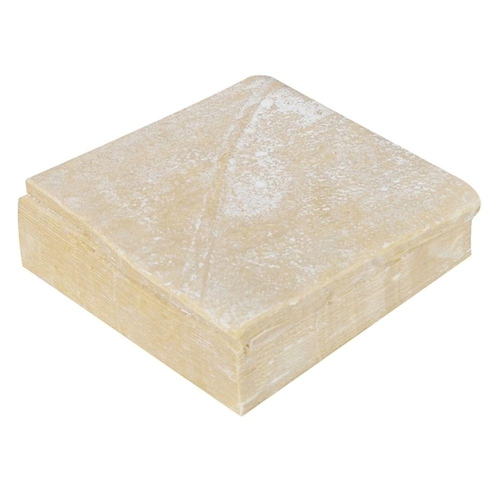 Product gallery 361377023