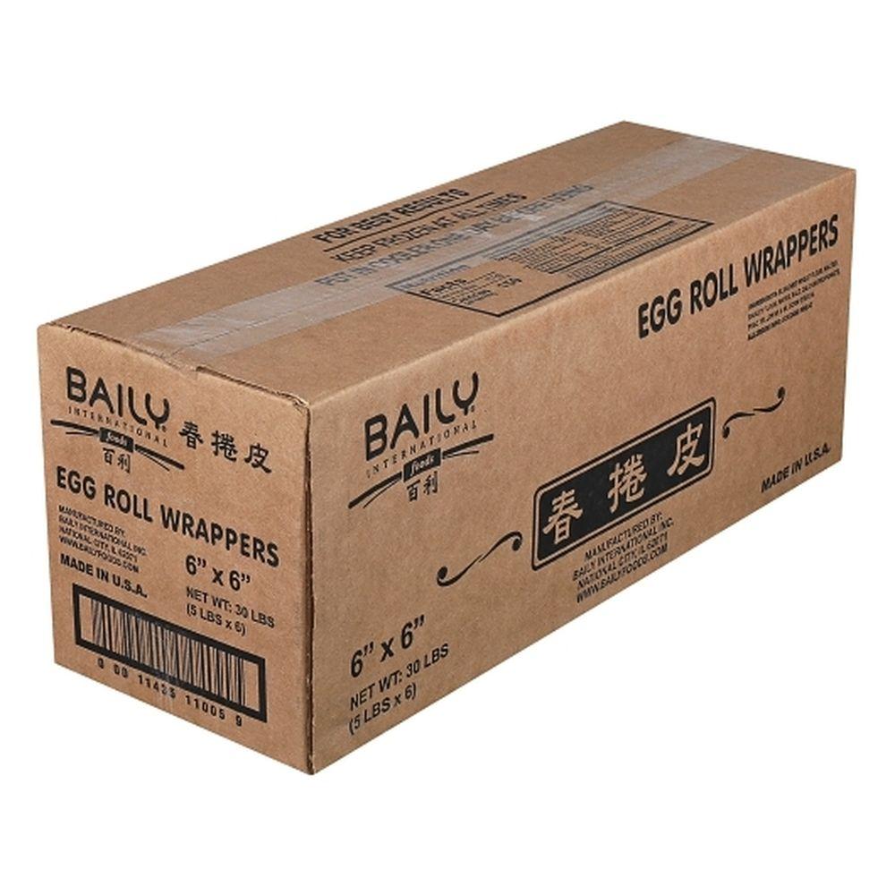 Product gallery 829484075