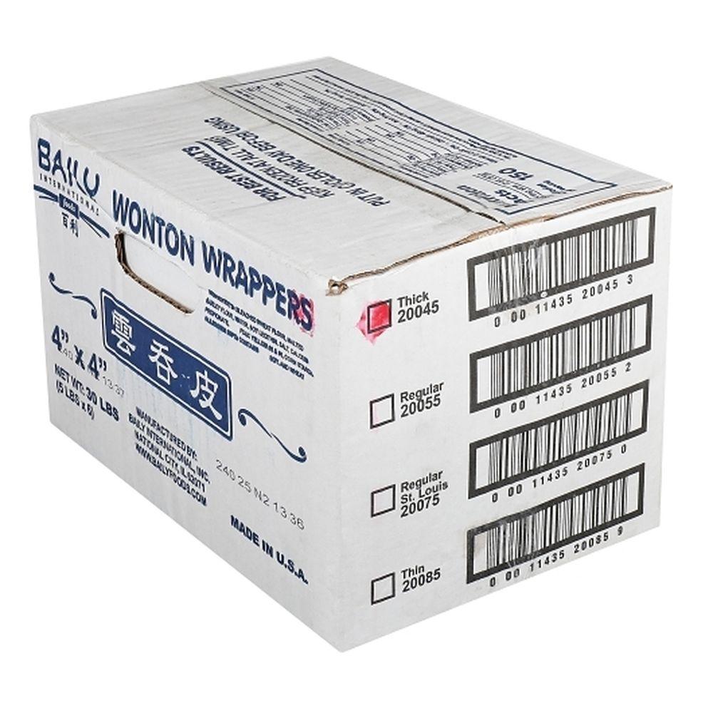 Product gallery 220862534