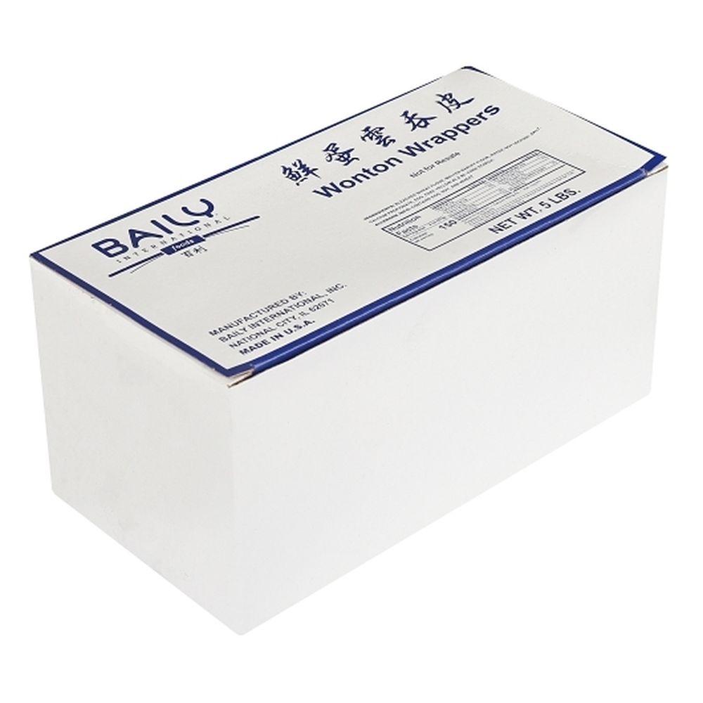 Product gallery 457140635