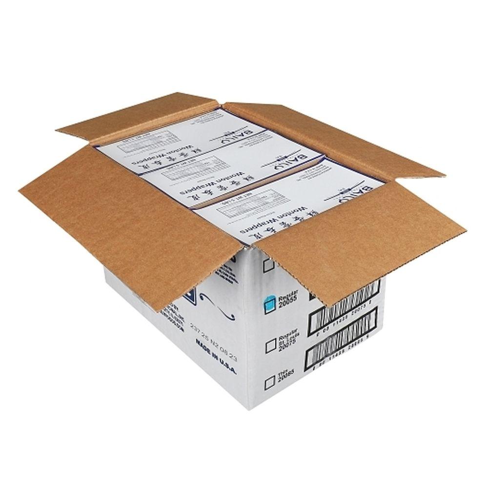 Product gallery 864550410