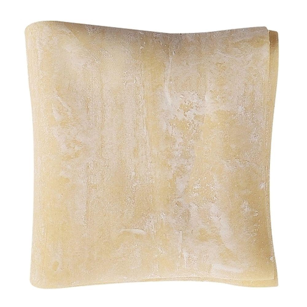 Product gallery 796106438