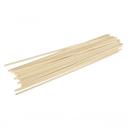 Medium Canton Dry Noodle