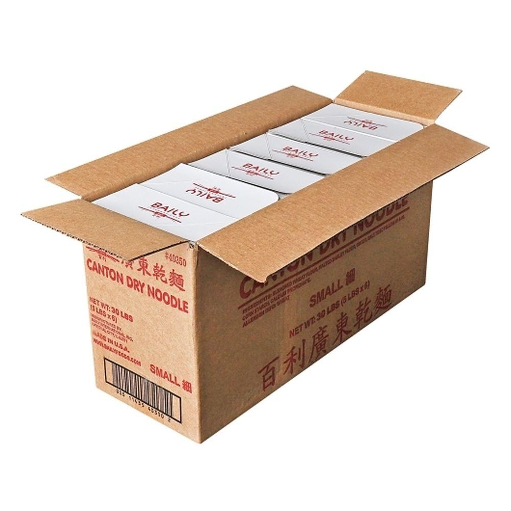 Product gallery 149136994