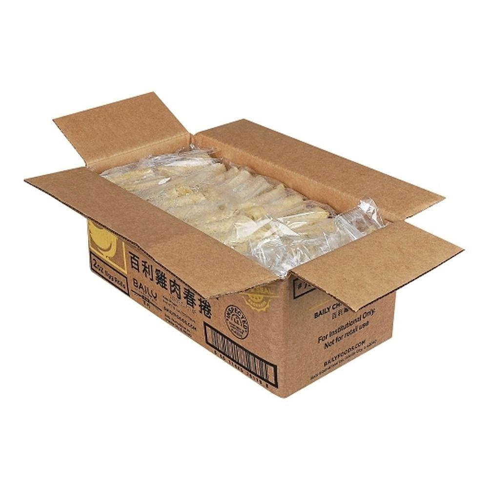 Product gallery 285755400